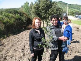 19-Aprile-09 (18).html
